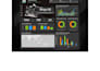 build a custom microsoft power bi dashboard for actionable business insights